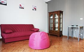 A Casa Di Titti Arezzo