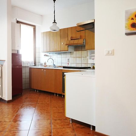 Appartamento A Casa Di Titti Arezzo Esterno foto