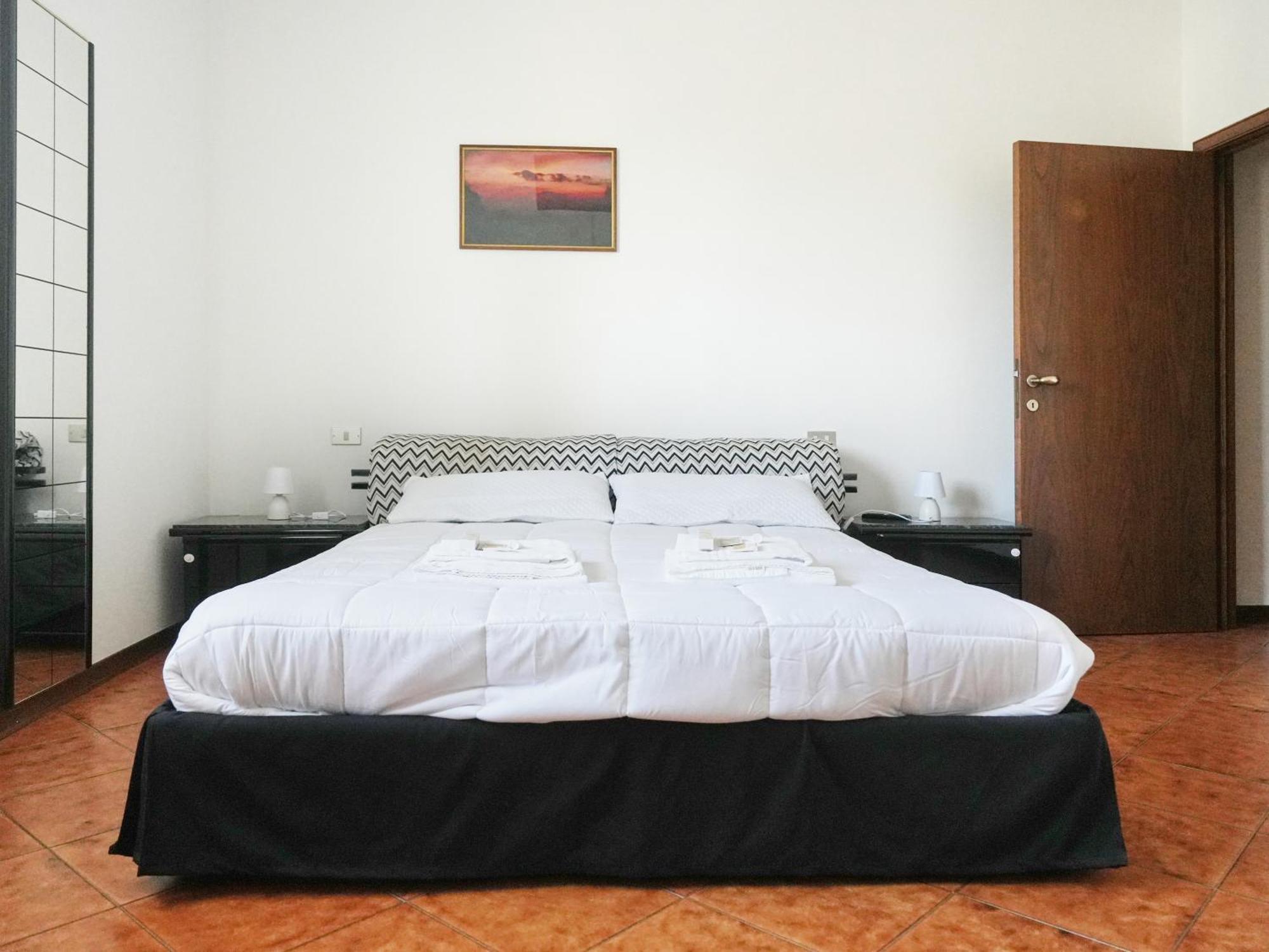 Appartamento A Casa Di Titti Arezzo Esterno foto